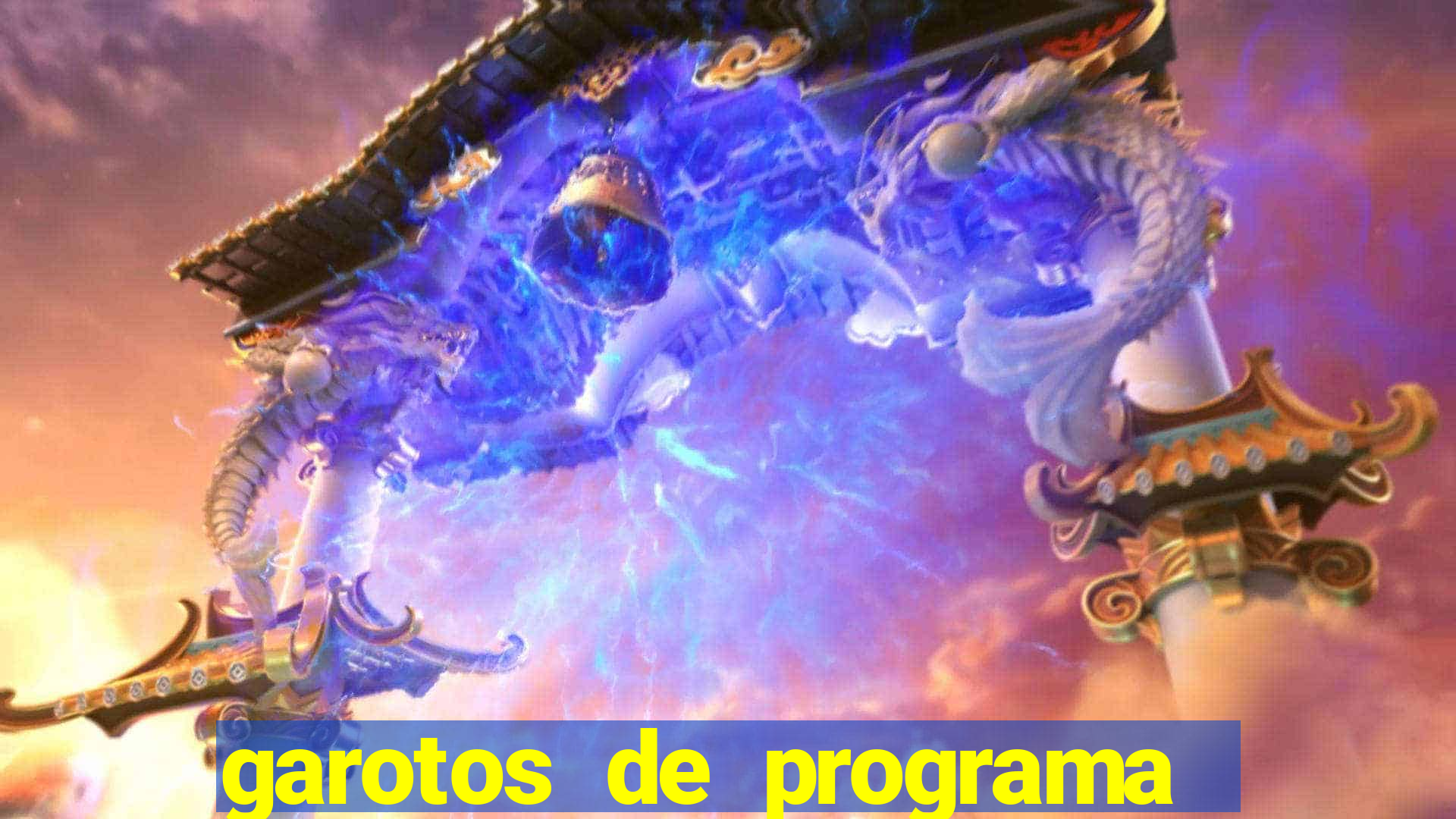 garotos de programa zona leste s茫o paulo